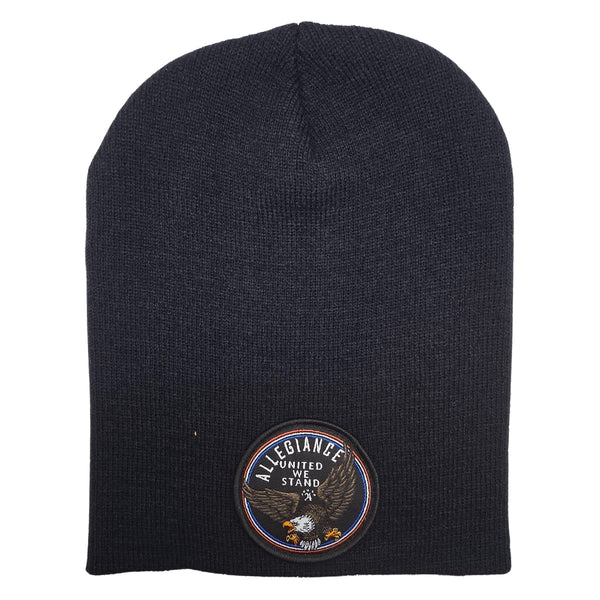 Navigator Beanie