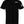 Camo Line Tee - Allegiance Clothing