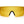 Lazer Face Z87+-BLK/POLGLD/BI