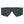 The Original 2.0 - The Nocturnal Polarized