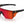Performance Lazer Face Slim Z87+