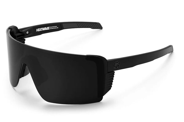 Skynet Z87+ Black lens Full package