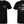 Alle. Combat ALLEGIANCE CLOTHING