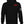Republic Hoodie ALLEGIANCE CLOTHING