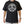Defend the Second ALLEGIANCE CLOTHING