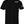 Defend the Second ALLEGIANCE CLOTHING