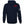 Republic Hoodie ALLEGIANCE CLOTHING