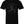Smokey Tee Allegiance Clothing